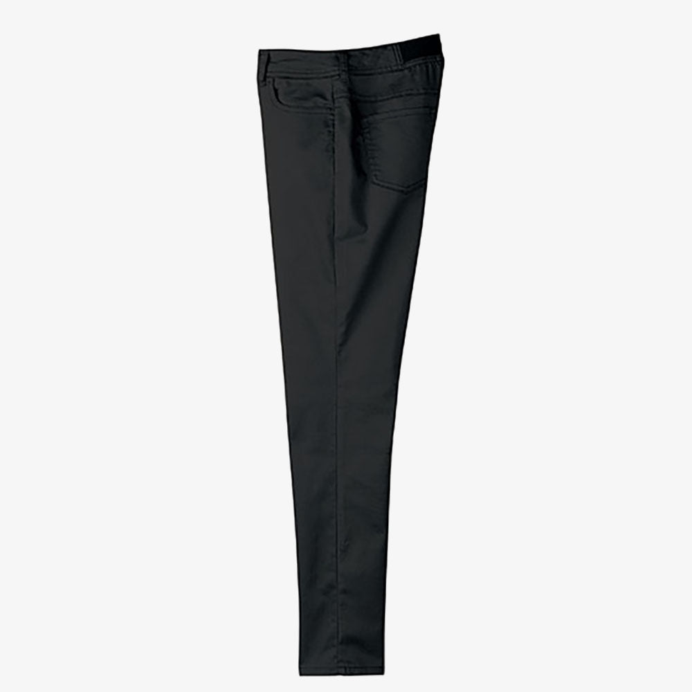 レディススーパーストレッチパンツ