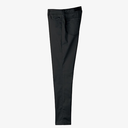 レディススーパーストレッチパンツ