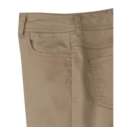 レディススーパーストレッチパンツ