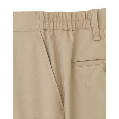 FP6704U　裾上げらくらくチノパン