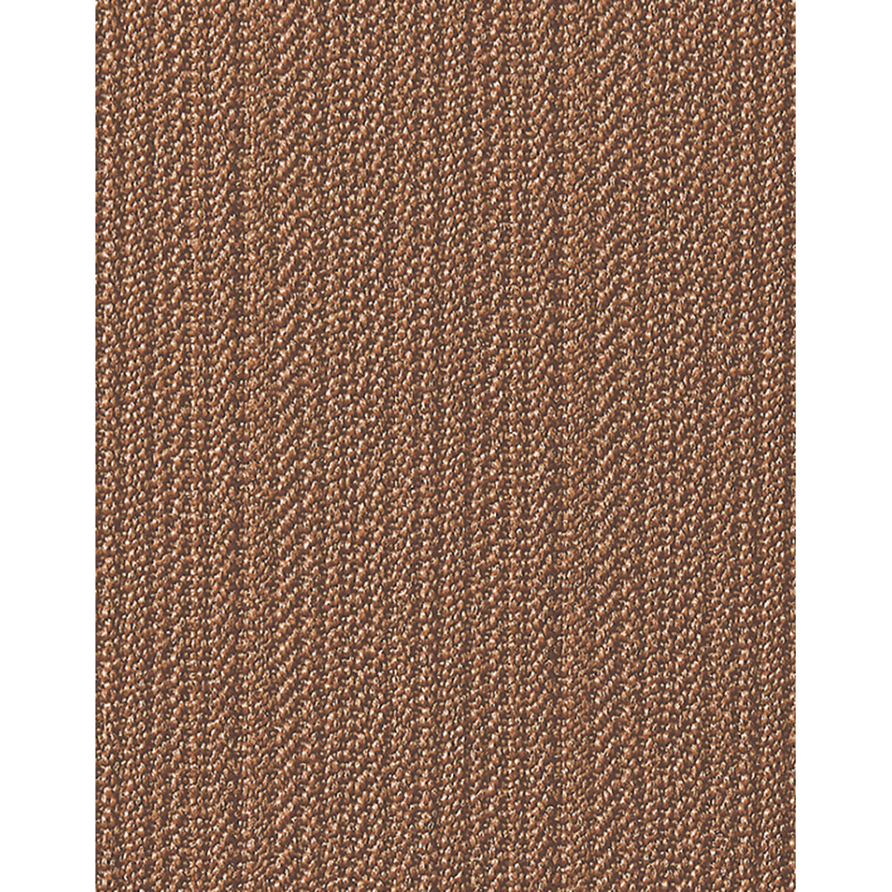 作務衣（下衣）