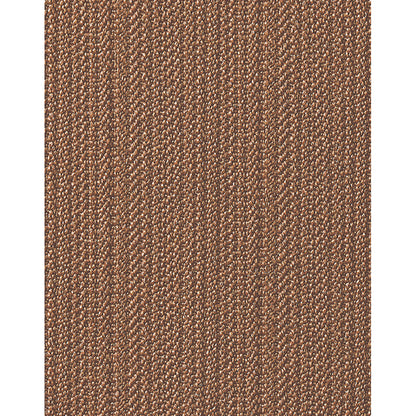 作務衣（下衣）