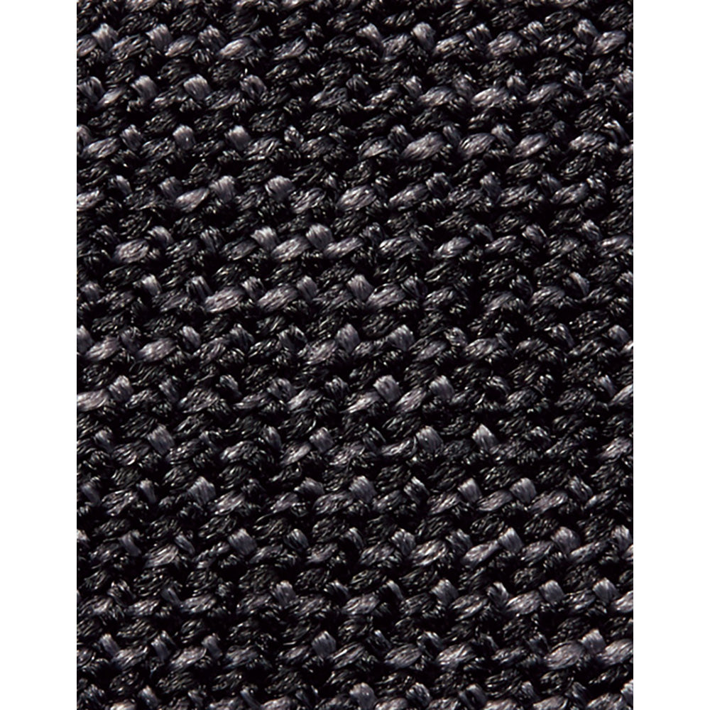 FK7172　和エプロン