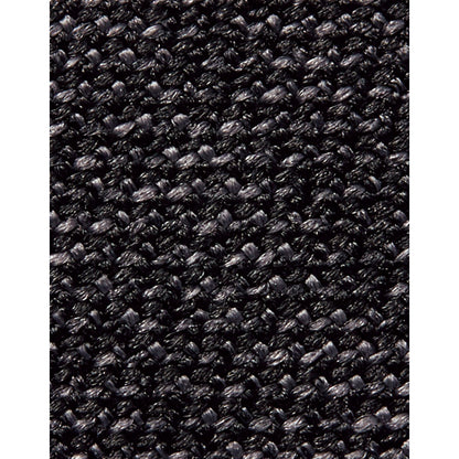 FK7172　和エプロン