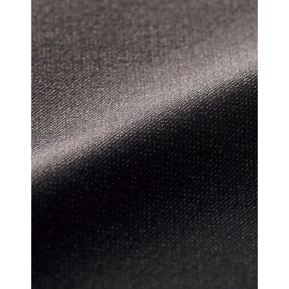 FP6313L　レディスストレッチパンツ