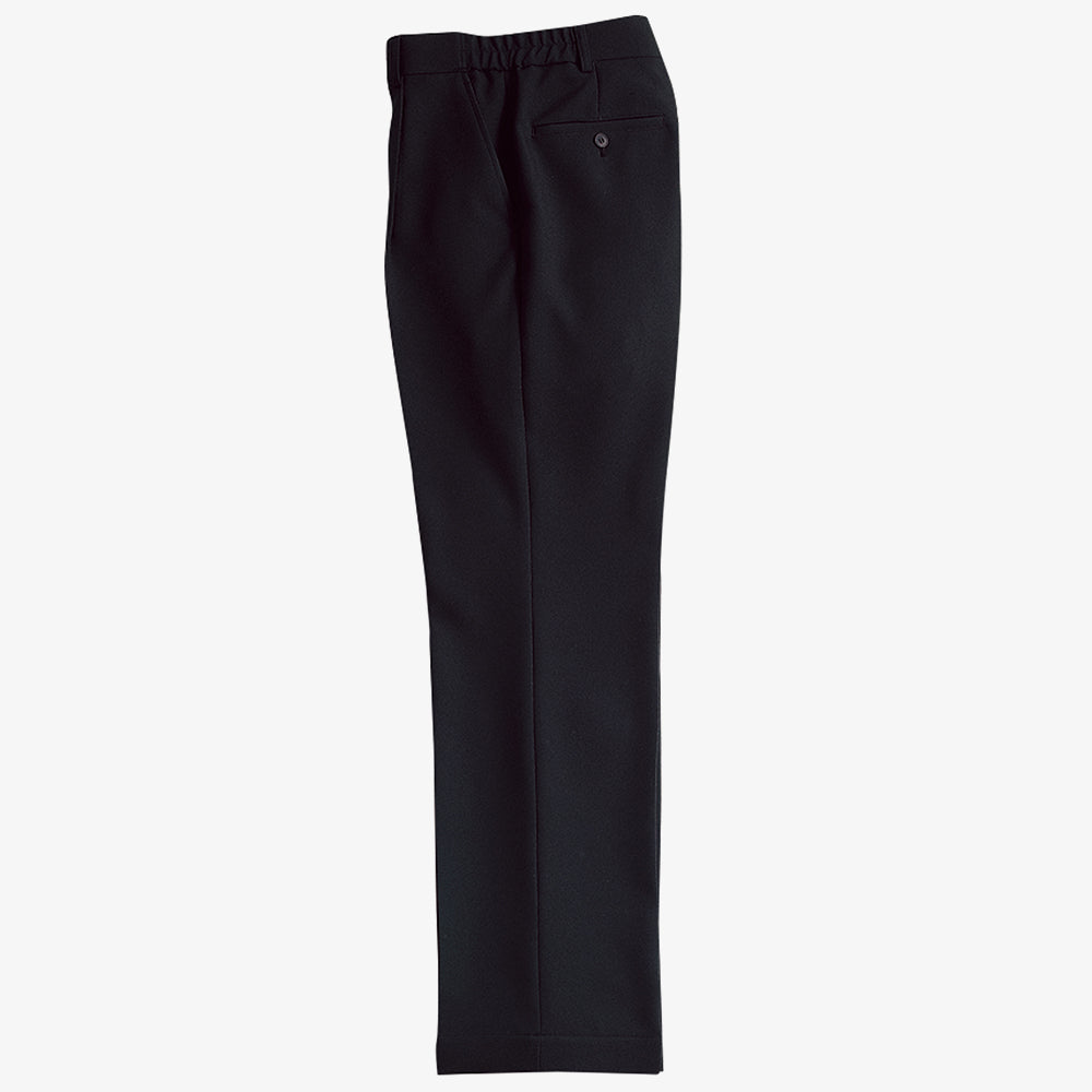 ズボン O.D.パンツ Men's | Montbell Japan