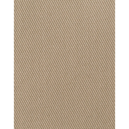 FP6704U　裾上げらくらくチノパン