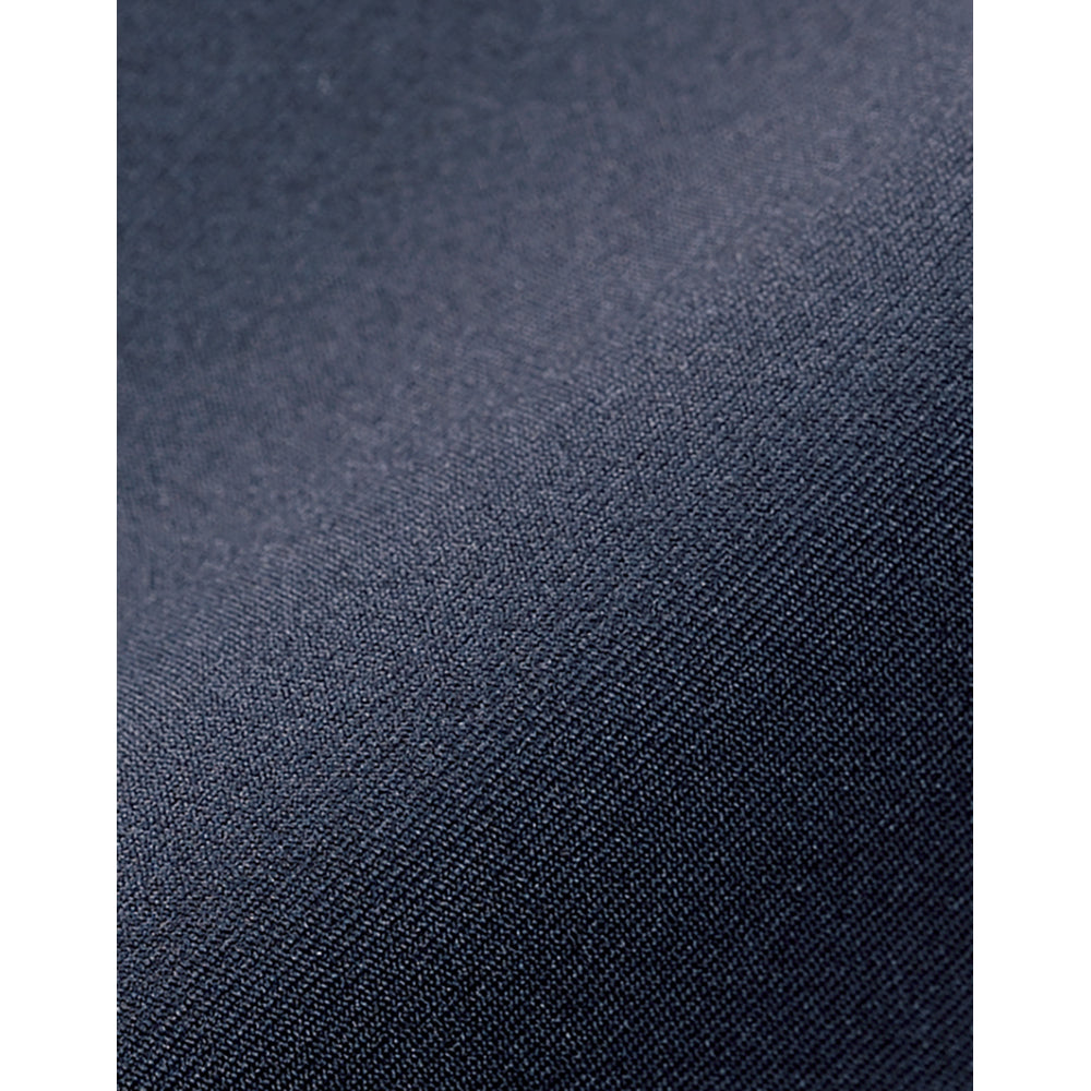 FS2000L　セミタイトスカート