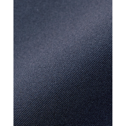 FS2000L　セミタイトスカート