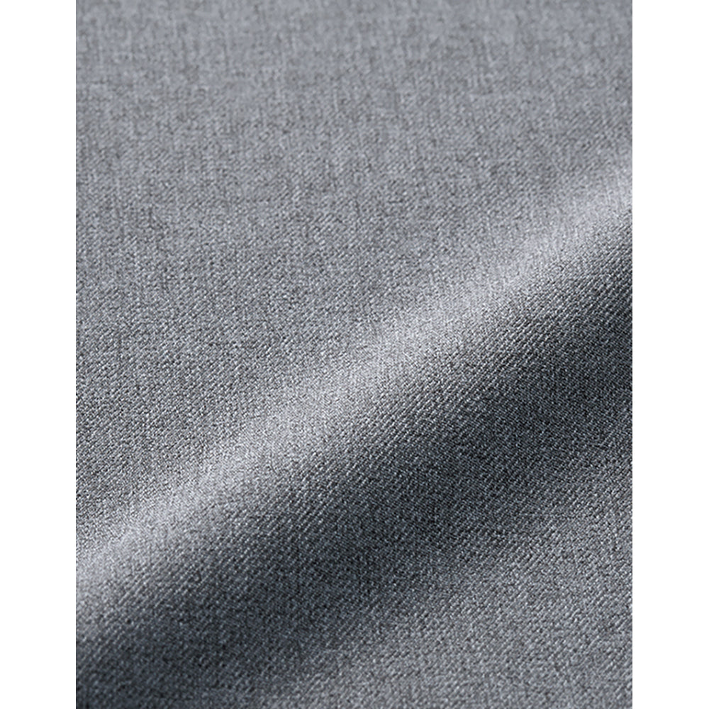 FV1303L　レディス衿付ベスト