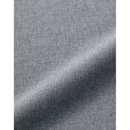 FV1003M　メンズ衿付ベスト