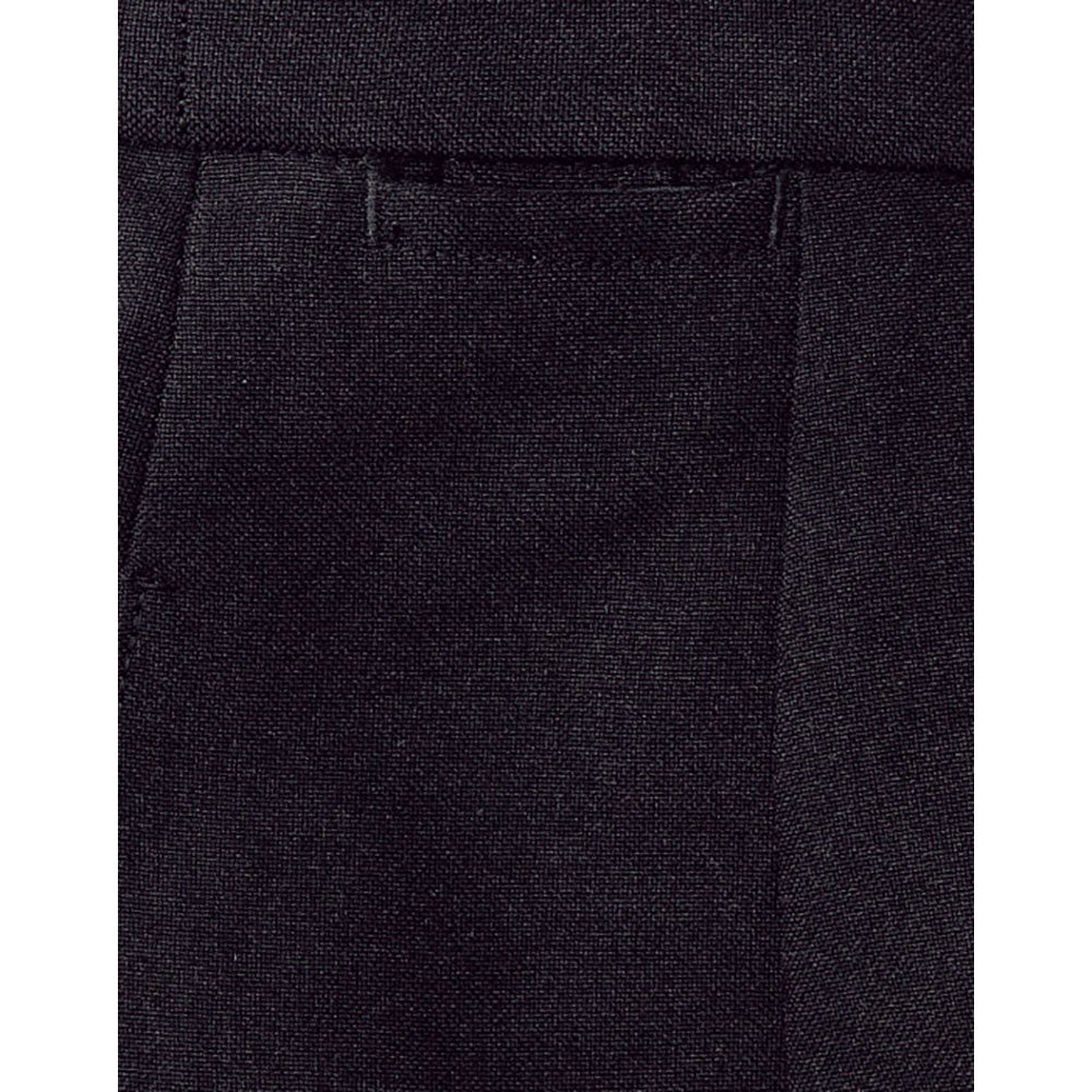 ラップキュロット