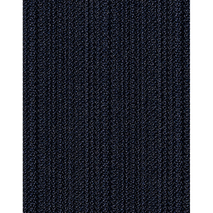 作務衣（下衣）