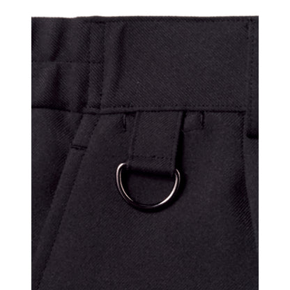 FP6700U　裾上げらくらくパンツ