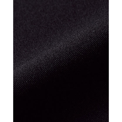 FS2000L　セミタイトスカート