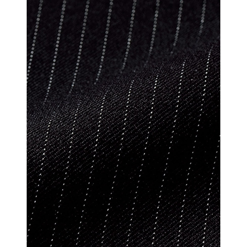 FP6301L　レディスノータックストレートパンツ