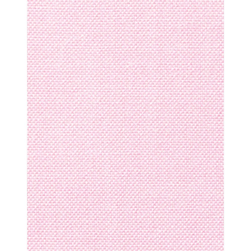 コックシャツ（ユニセックス）