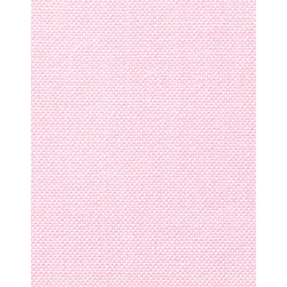コックシャツ（ユニセックス）