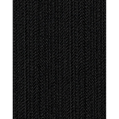 作務衣（下衣）