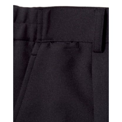 FP6700U　裾上げらくらくパンツ