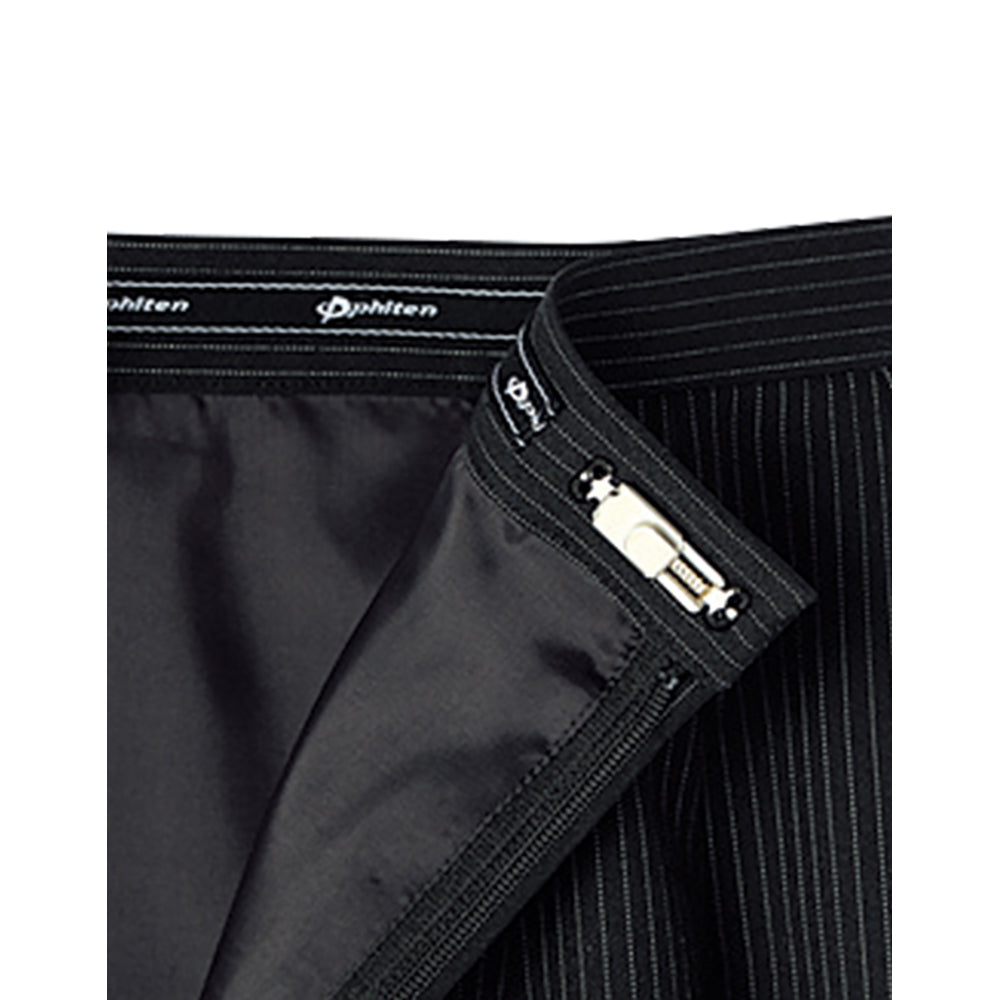 FS2000L　セミタイトスカート