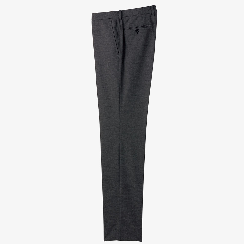 メンズスリムストレッチパンツ
