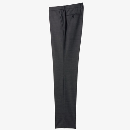 メンズスリムストレッチパンツ