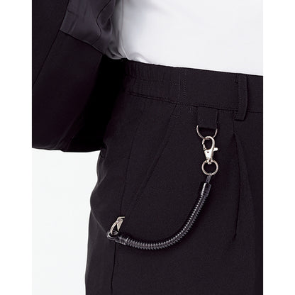 FP6700U　裾上げらくらくパンツ