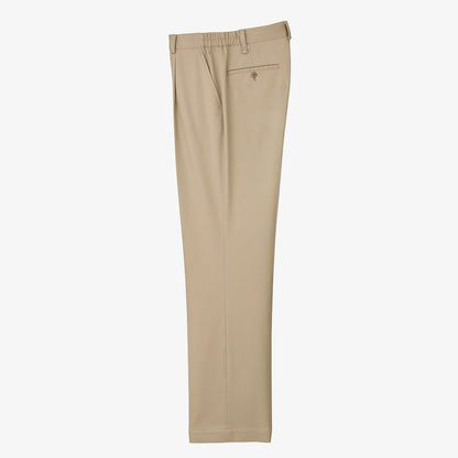 FP6704U　裾上げらくらくチノパン