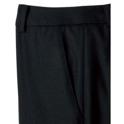 FP6313L　レディスストレッチパンツ