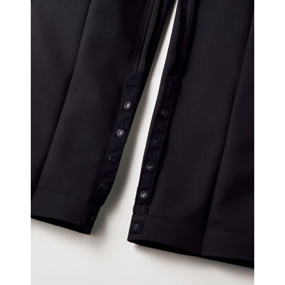 FP6700U　裾上げらくらくパンツ