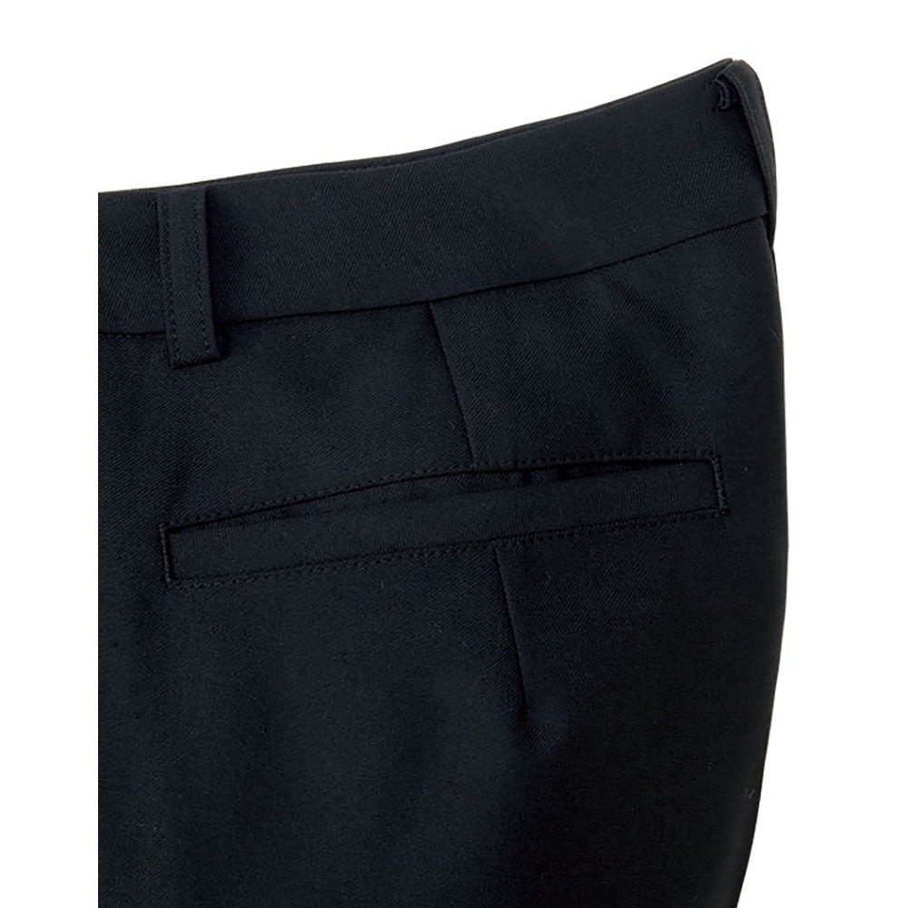 FP6313L　レディスストレッチパンツ
