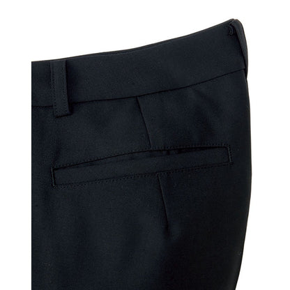 FP6313L　レディスストレッチパンツ