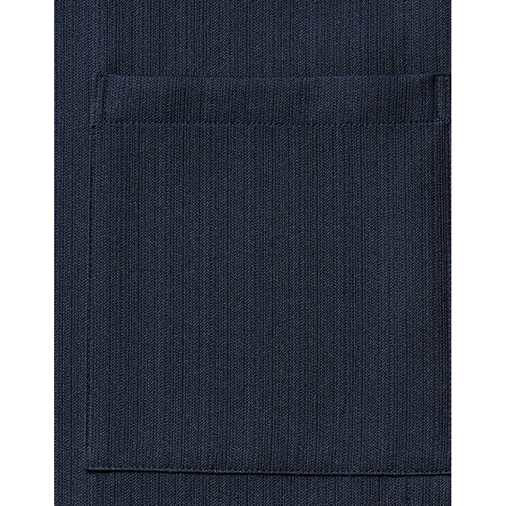 作務衣（上衣）