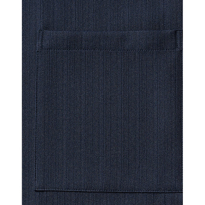 作務衣（上衣）