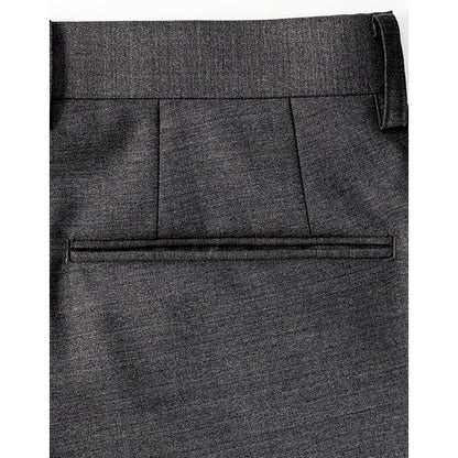 メンズストレッチパンツ