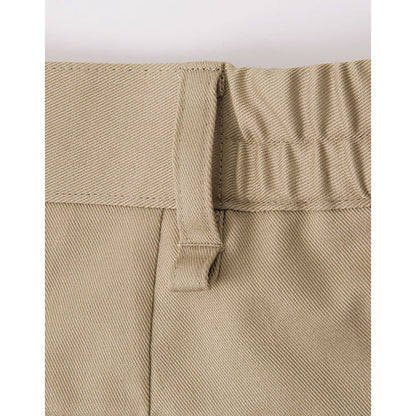 FP6704U　裾上げらくらくチノパン