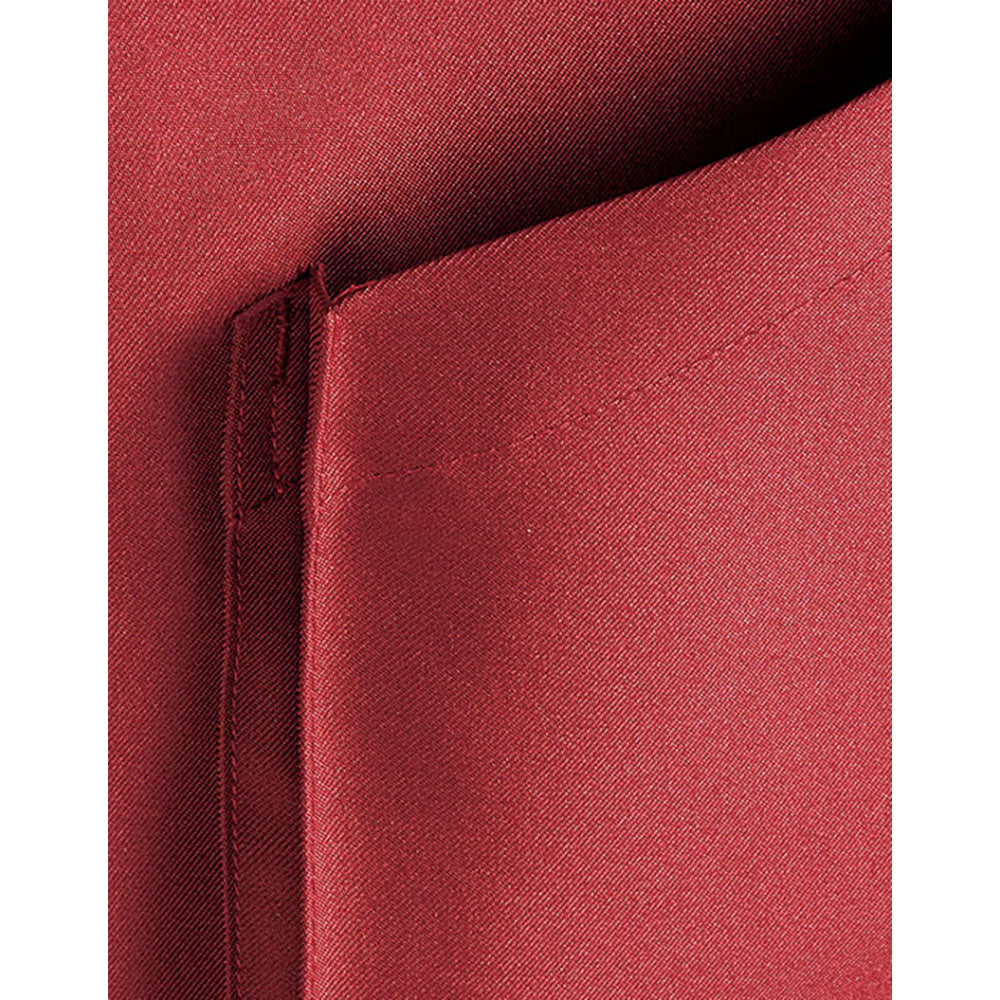 FK7169　ソムリエエプロン