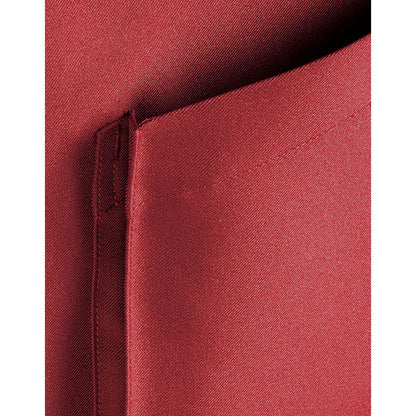 FK7169　ソムリエエプロン