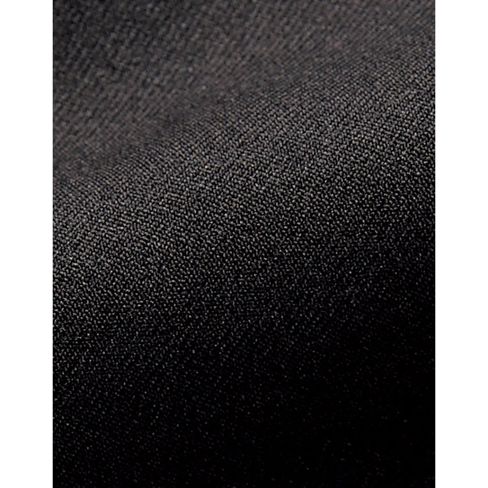 FP6707U　裾上げらくらくスリムパンツ