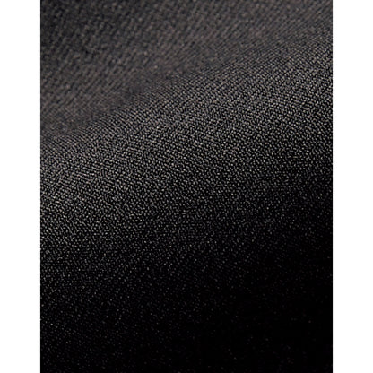 FP6707U　裾上げらくらくスリムパンツ