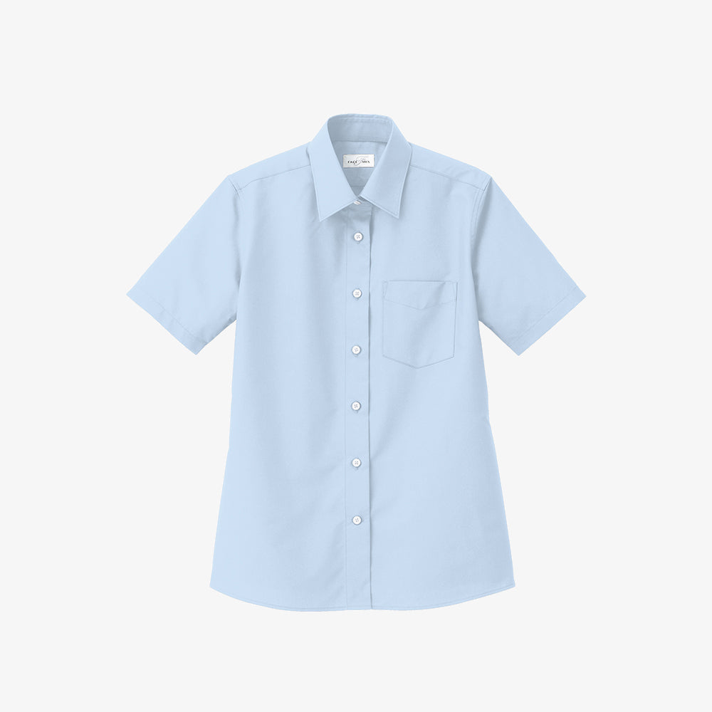 7ｻｯｸｽ