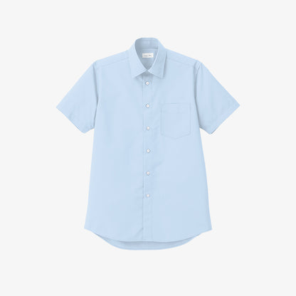 7ｻｯｸｽ