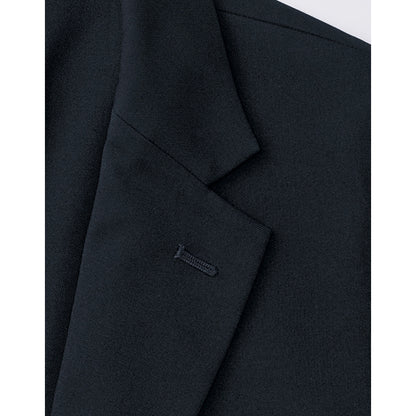レディスジャケット
