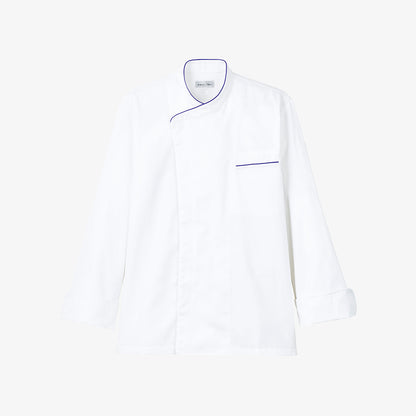 7ﾎﾜｲﾄxﾌﾞﾙｰ