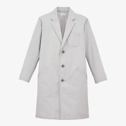 2ｸﾞﾚｰ