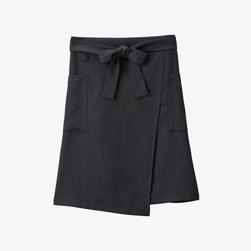 8 ﾀﾞｰｸﾈｲﾋﾞｰ