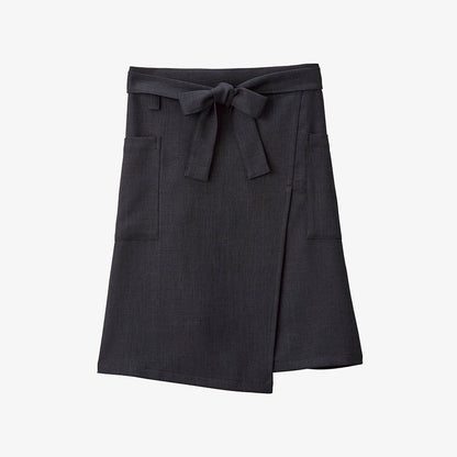 8 ﾀﾞｰｸﾈｲﾋﾞｰ