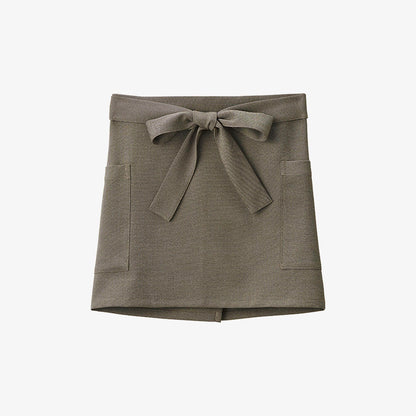 1ﾍﾞｰｼﾞｭ