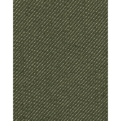 ビブスエプロン